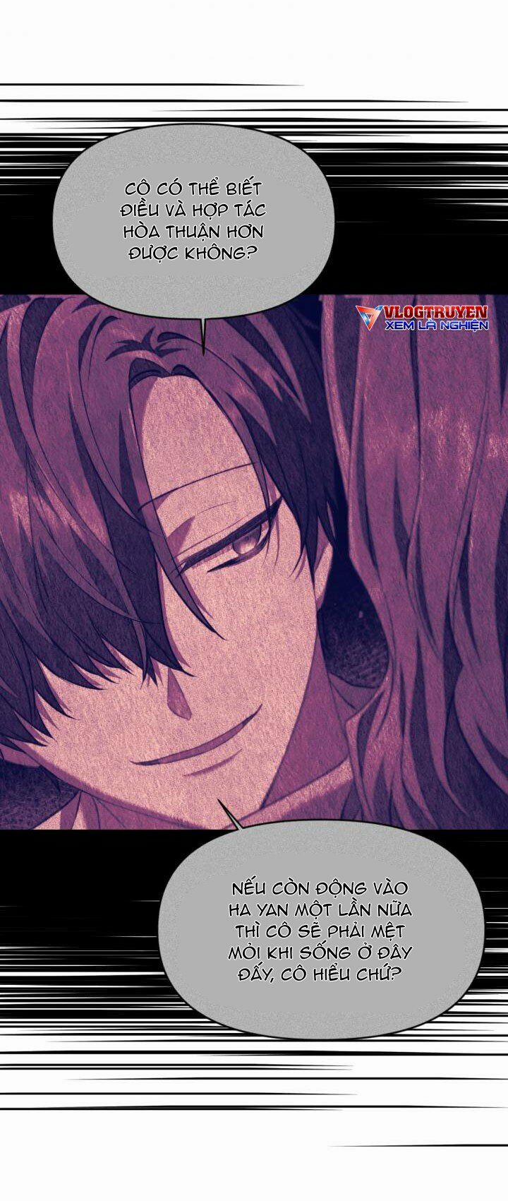 Kí Sự Hồi Quy (Regressor Instruction Manual) 11 trang 35