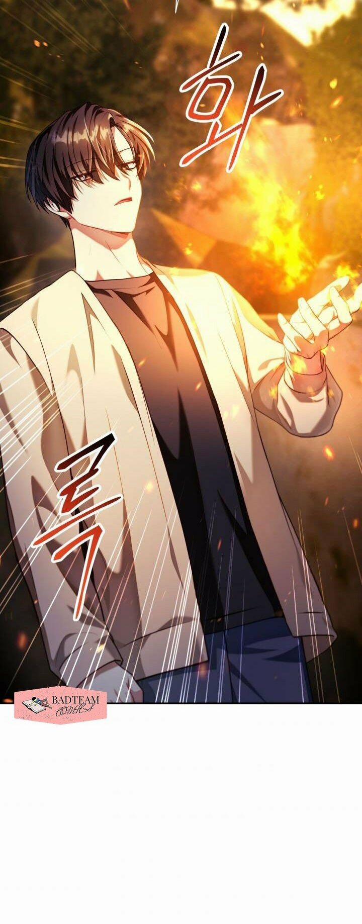 Kí Sự Hồi Quy (Regressor Instruction Manual) 11 trang 4