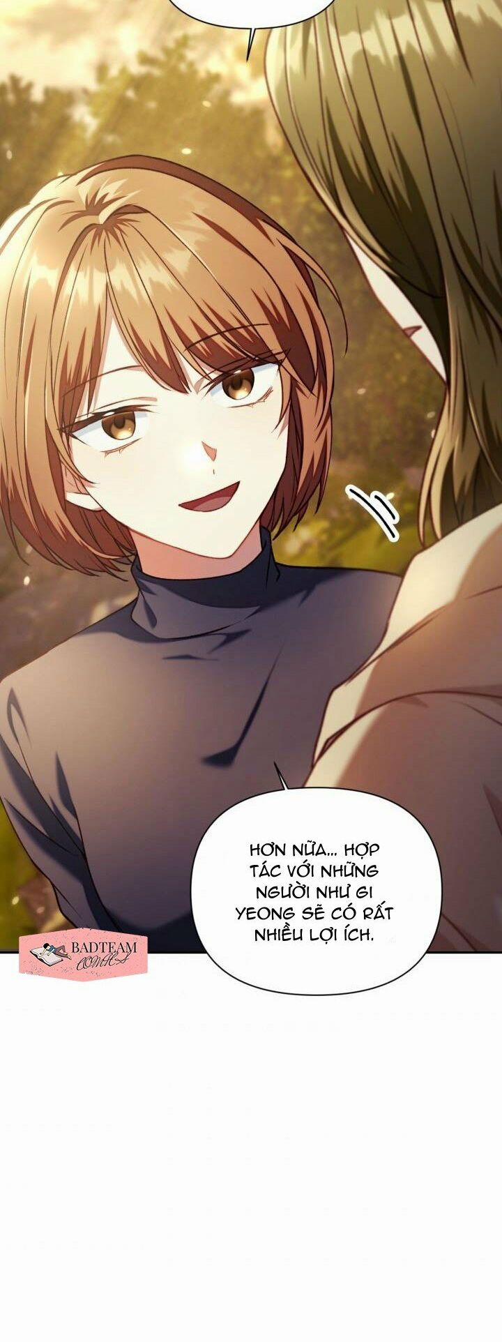 Kí Sự Hồi Quy (Regressor Instruction Manual) 11 trang 40