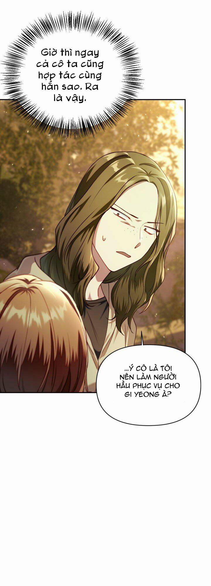 Kí Sự Hồi Quy (Regressor Instruction Manual) 11 trang 41