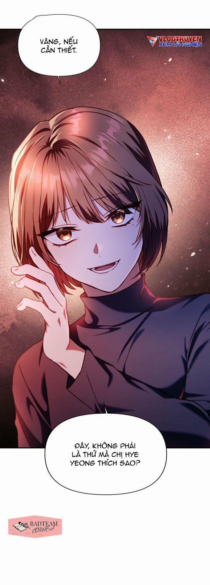 Kí Sự Hồi Quy (Regressor Instruction Manual) 11 trang 42