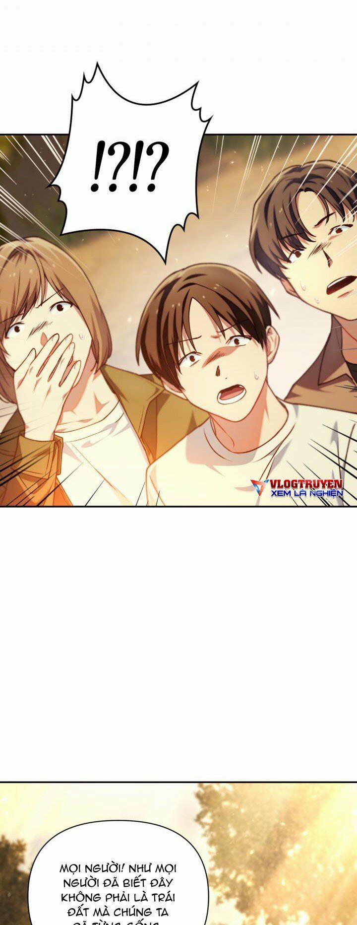 Kí Sự Hồi Quy (Regressor Instruction Manual) 11 trang 5