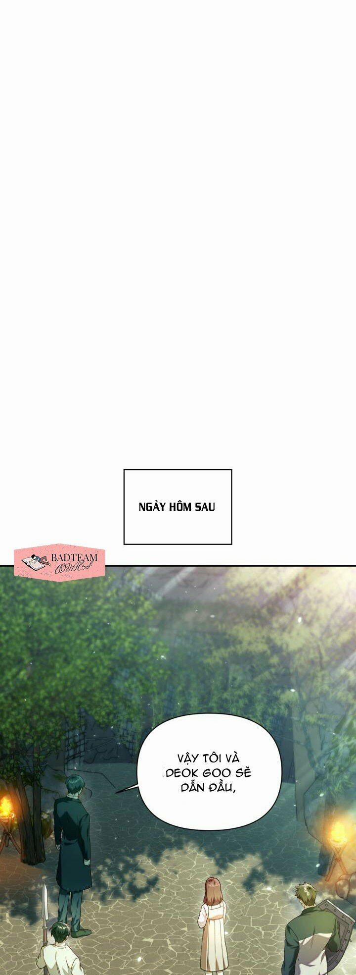 Kí Sự Hồi Quy (Regressor Instruction Manual) 11 trang 50