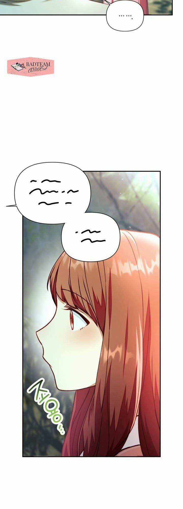 Kí Sự Hồi Quy (Regressor Instruction Manual) 11 trang 54