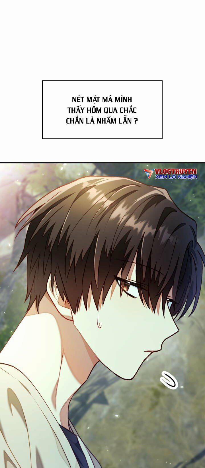 Kí Sự Hồi Quy (Regressor Instruction Manual) 11 trang 55