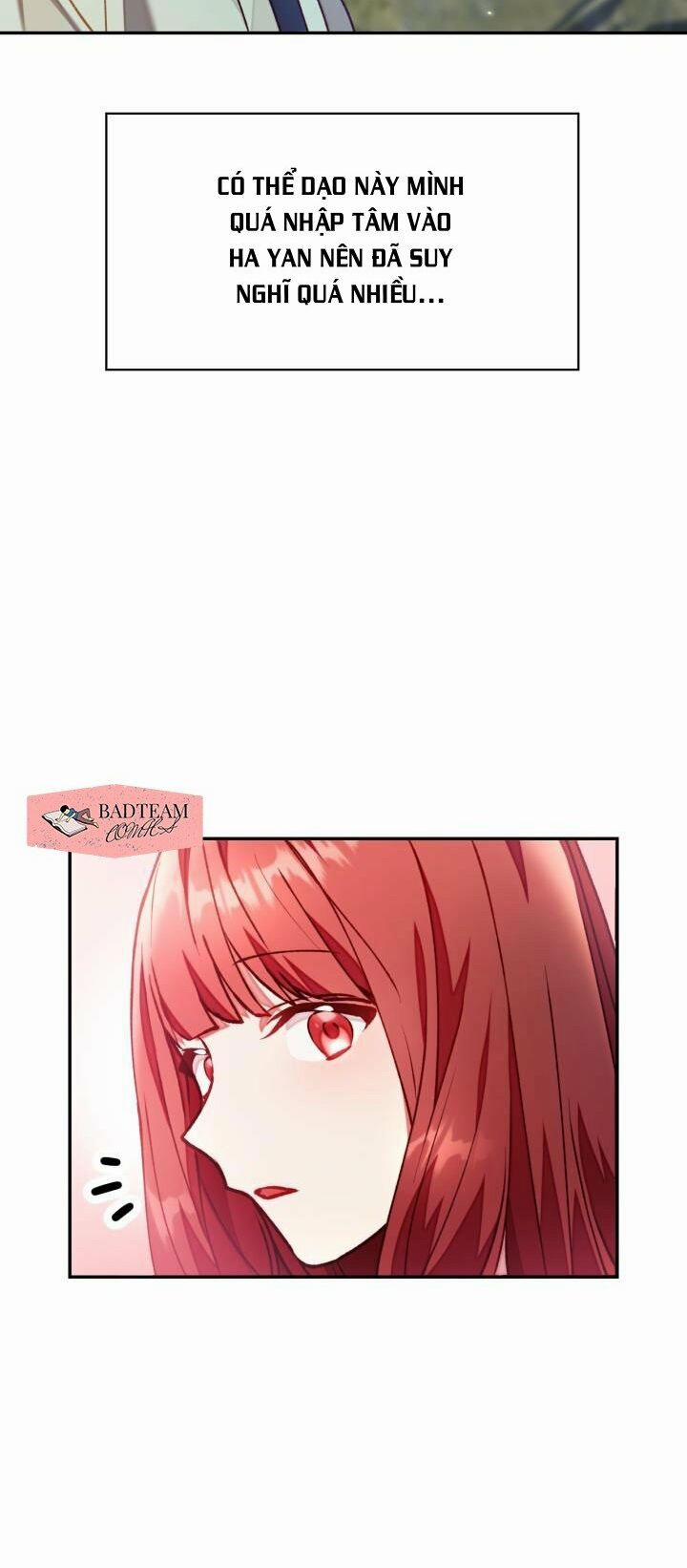 Kí Sự Hồi Quy (Regressor Instruction Manual) 11 trang 56