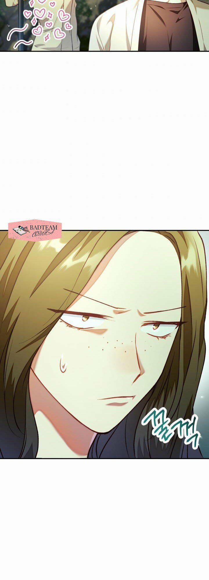 Kí Sự Hồi Quy (Regressor Instruction Manual) 11 trang 58