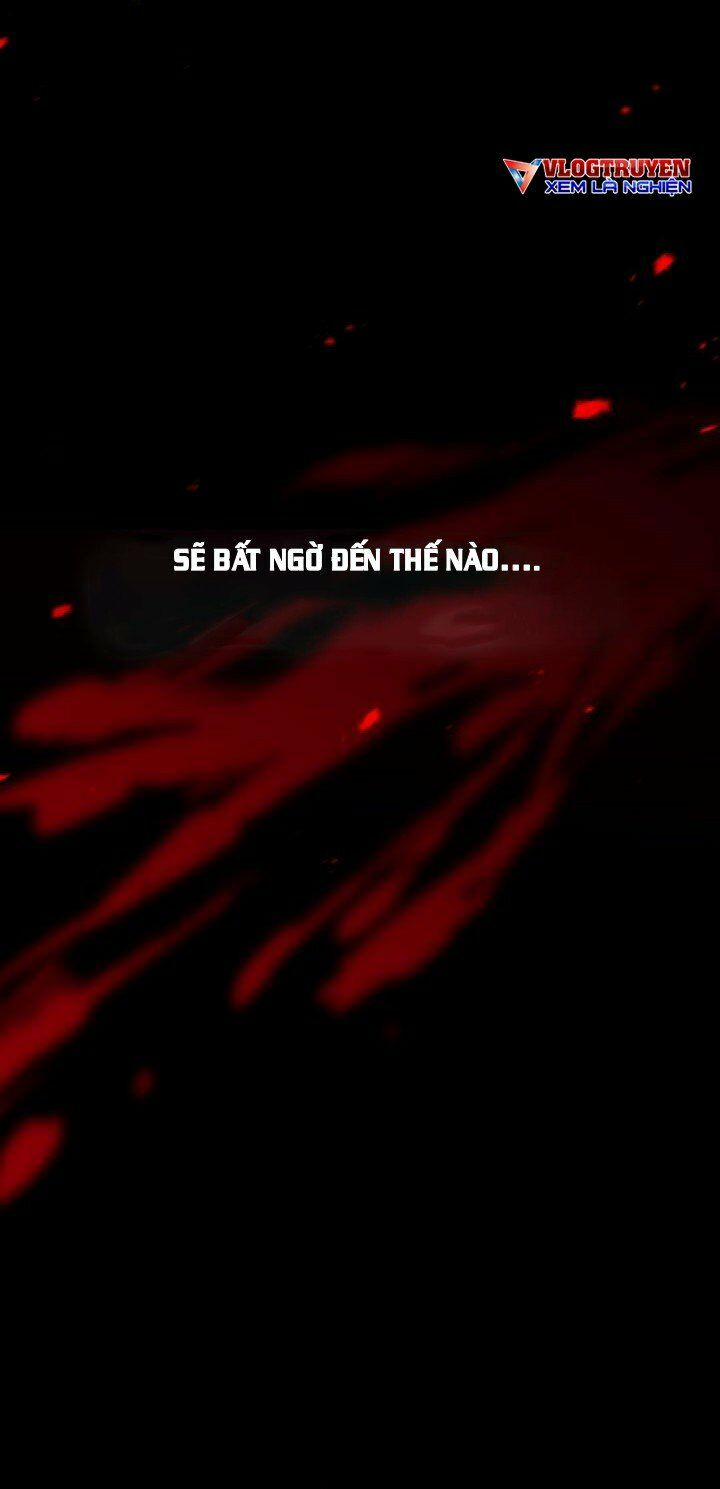 Kí Sự Hồi Quy (Regressor Instruction Manual) 11 trang 61