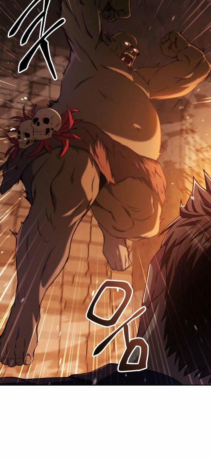 Kí Sự Hồi Quy (Regressor Instruction Manual) 12 trang 10