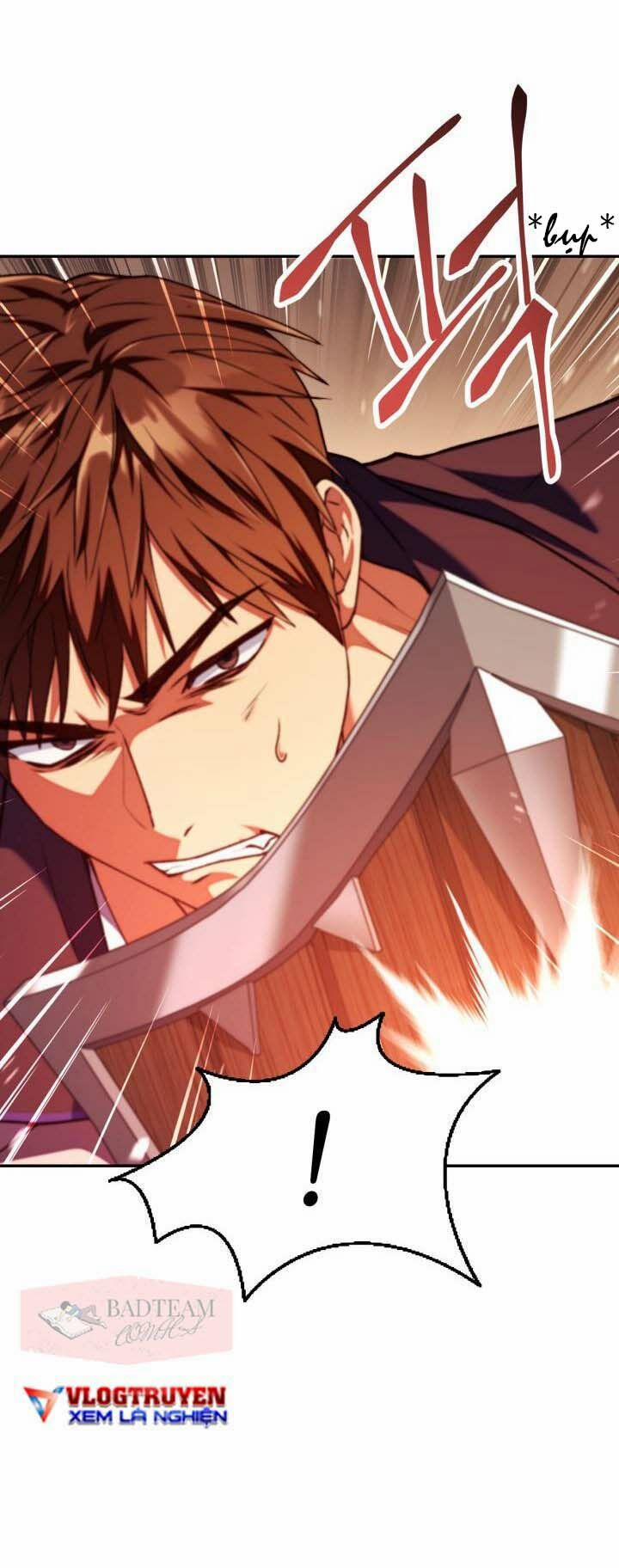 Kí Sự Hồi Quy (Regressor Instruction Manual) 12 trang 11