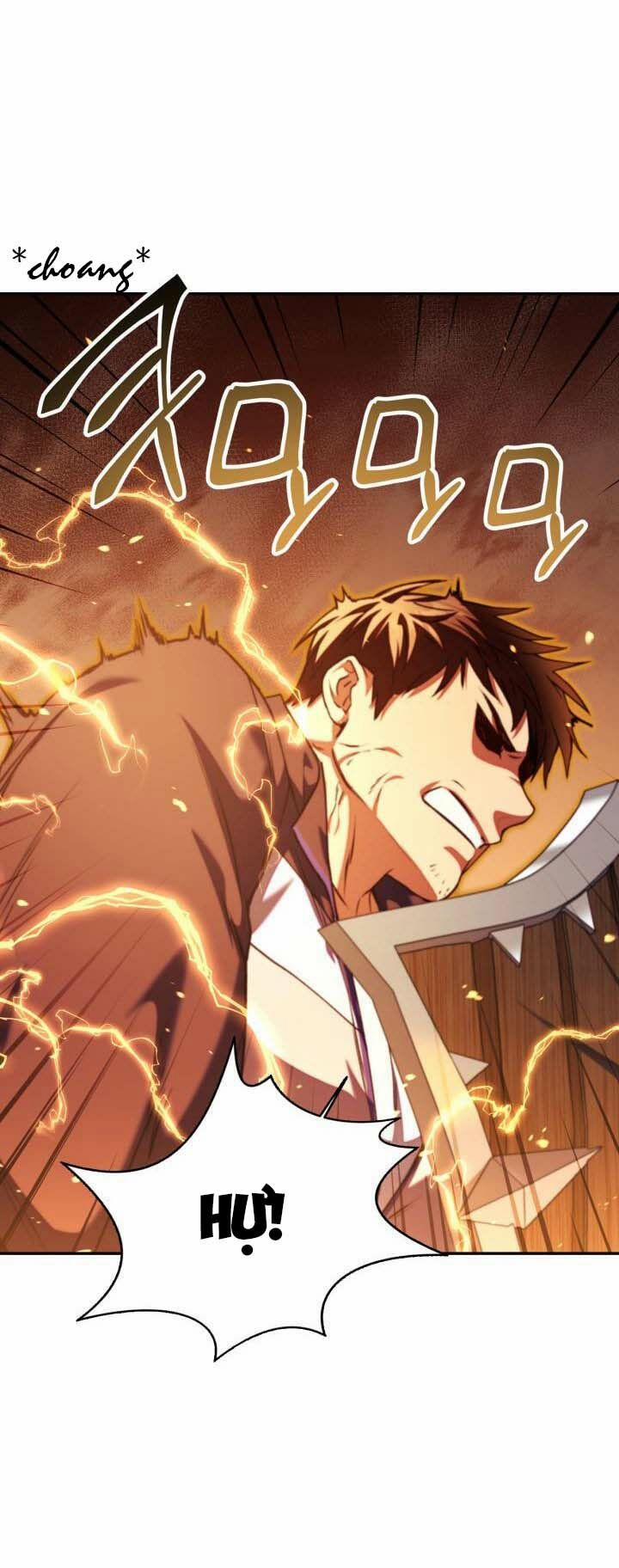 Kí Sự Hồi Quy (Regressor Instruction Manual) 12 trang 12