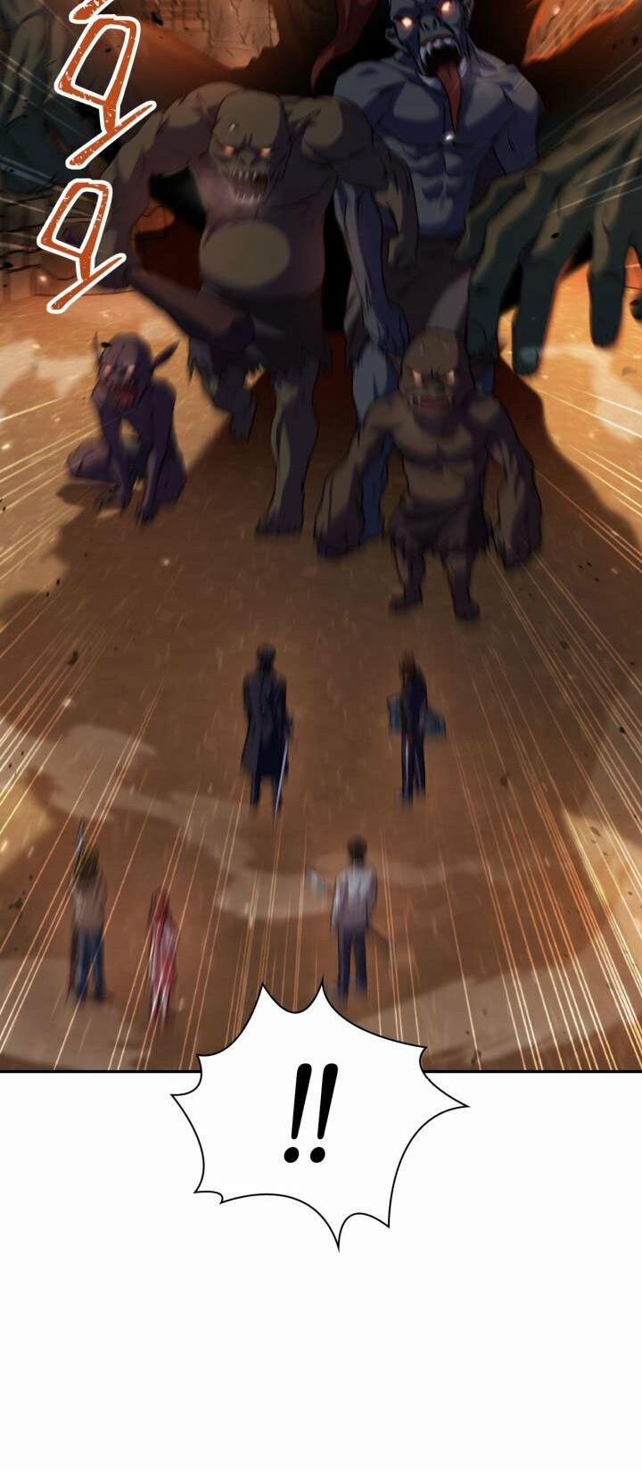 Kí Sự Hồi Quy (Regressor Instruction Manual) 12 trang 2