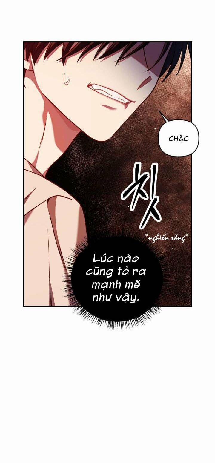 Kí Sự Hồi Quy (Regressor Instruction Manual) 12 trang 20