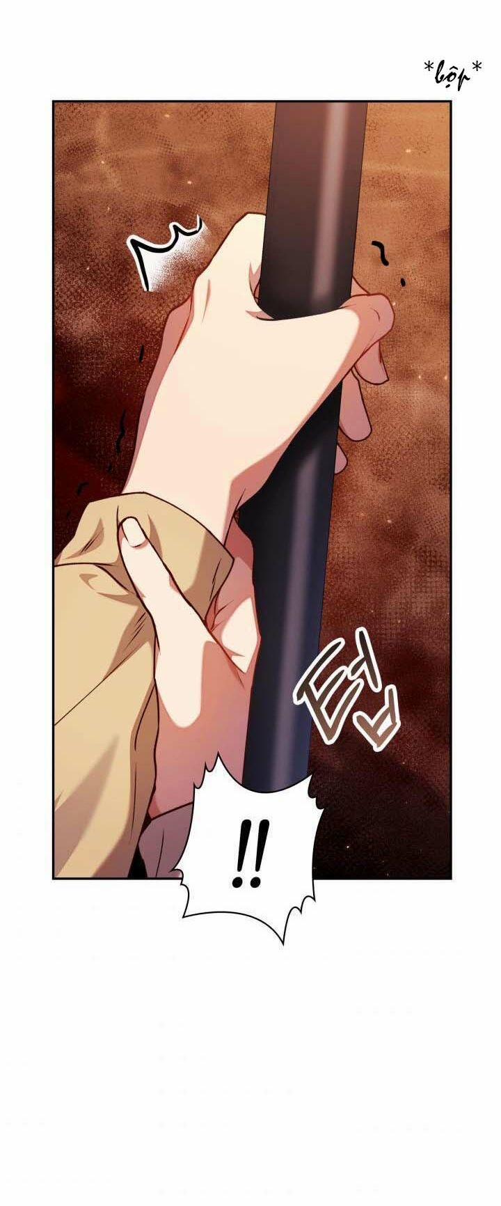 Kí Sự Hồi Quy (Regressor Instruction Manual) 12 trang 22