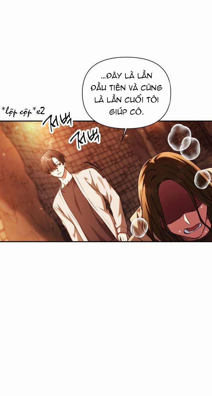 Kí Sự Hồi Quy (Regressor Instruction Manual) 12 trang 34