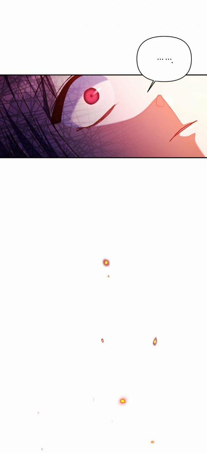 Kí Sự Hồi Quy (Regressor Instruction Manual) 12 trang 41