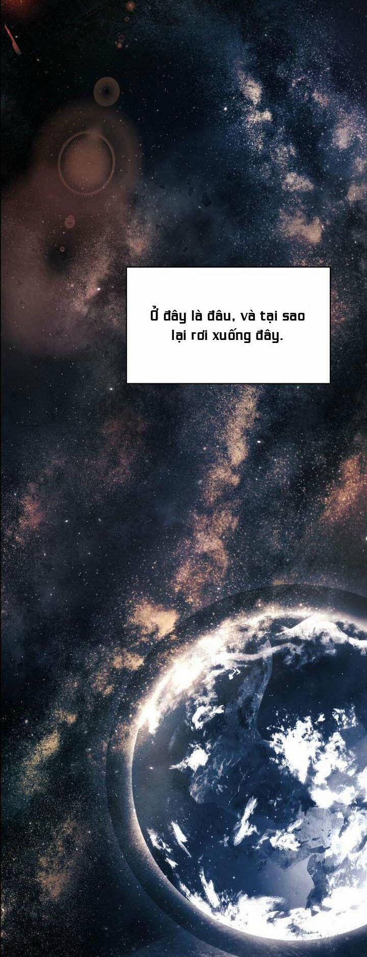 Kí Sự Hồi Quy (Regressor Instruction Manual) 12 trang 51