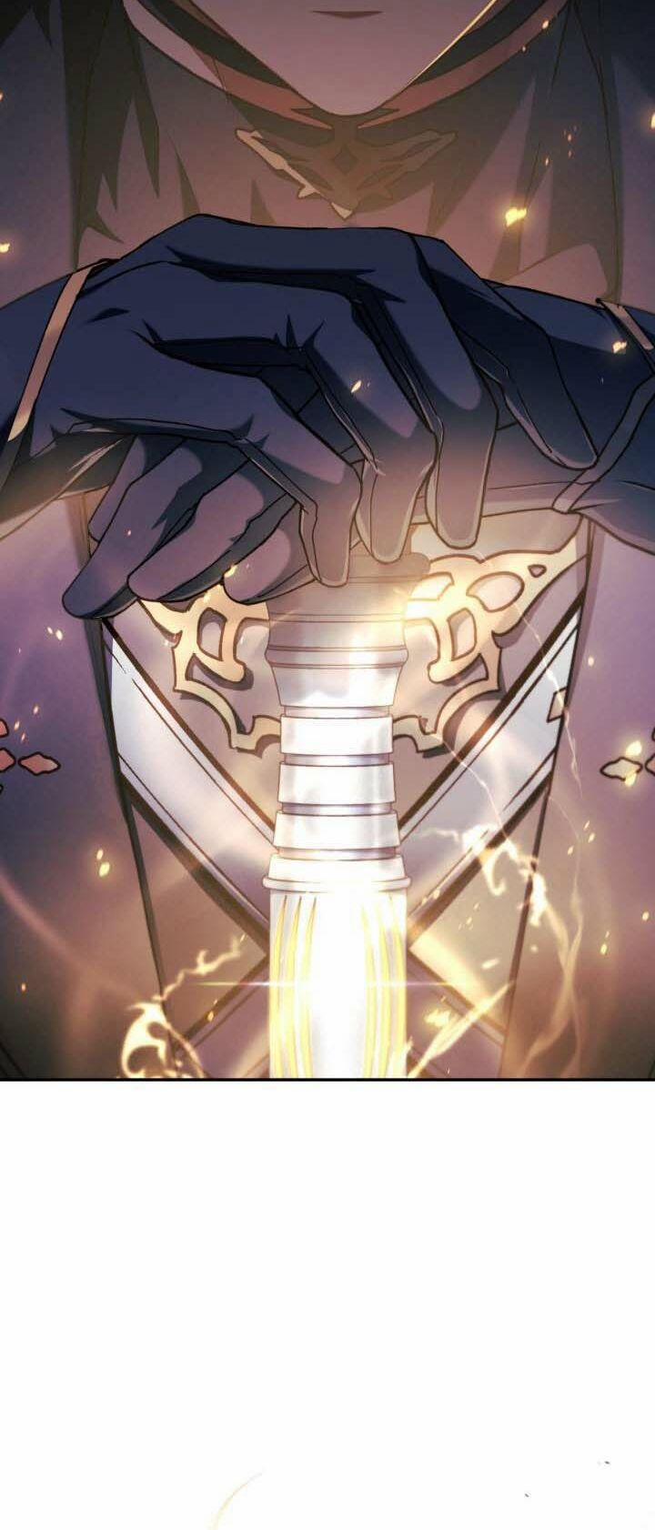 Kí Sự Hồi Quy (Regressor Instruction Manual) 12 trang 53