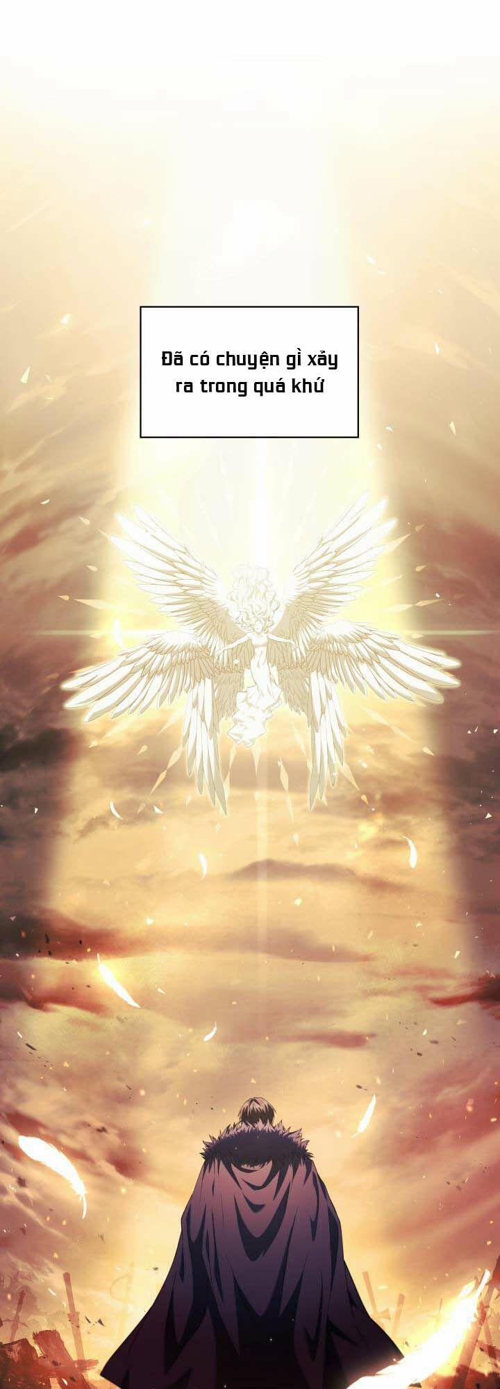 Kí Sự Hồi Quy (Regressor Instruction Manual) 12 trang 55