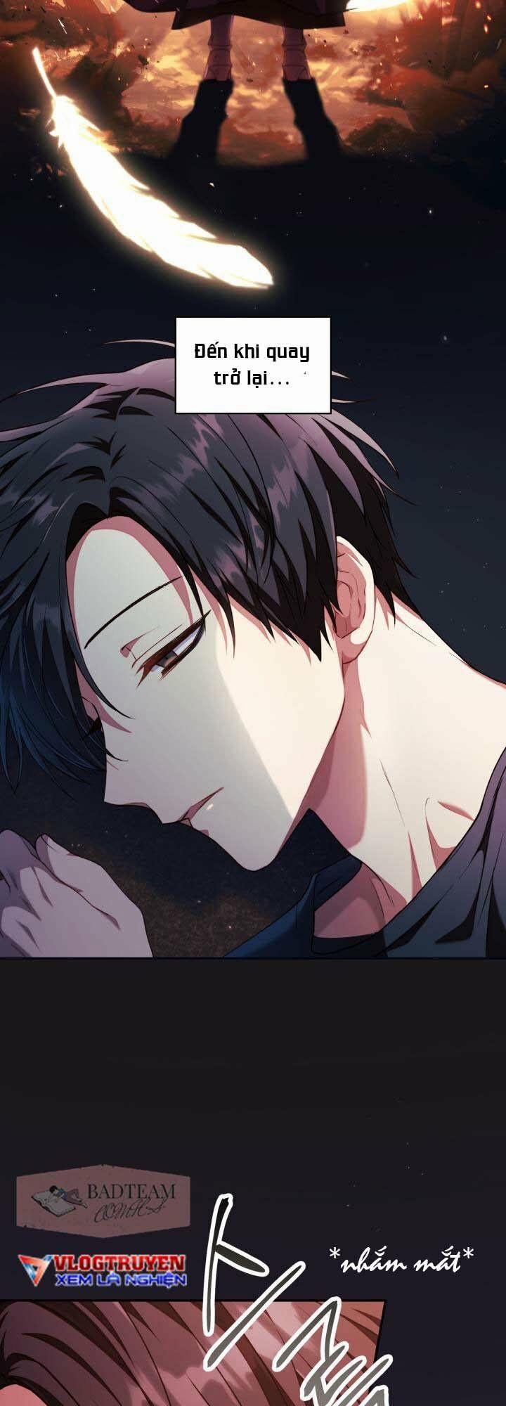 Kí Sự Hồi Quy (Regressor Instruction Manual) 12 trang 56