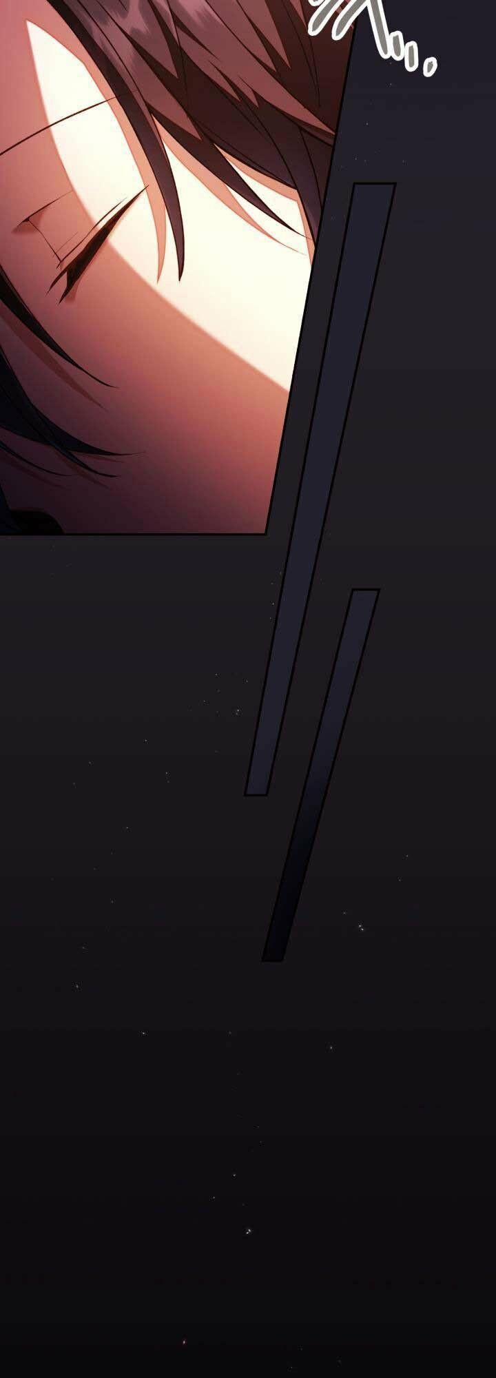 Kí Sự Hồi Quy (Regressor Instruction Manual) 12 trang 57