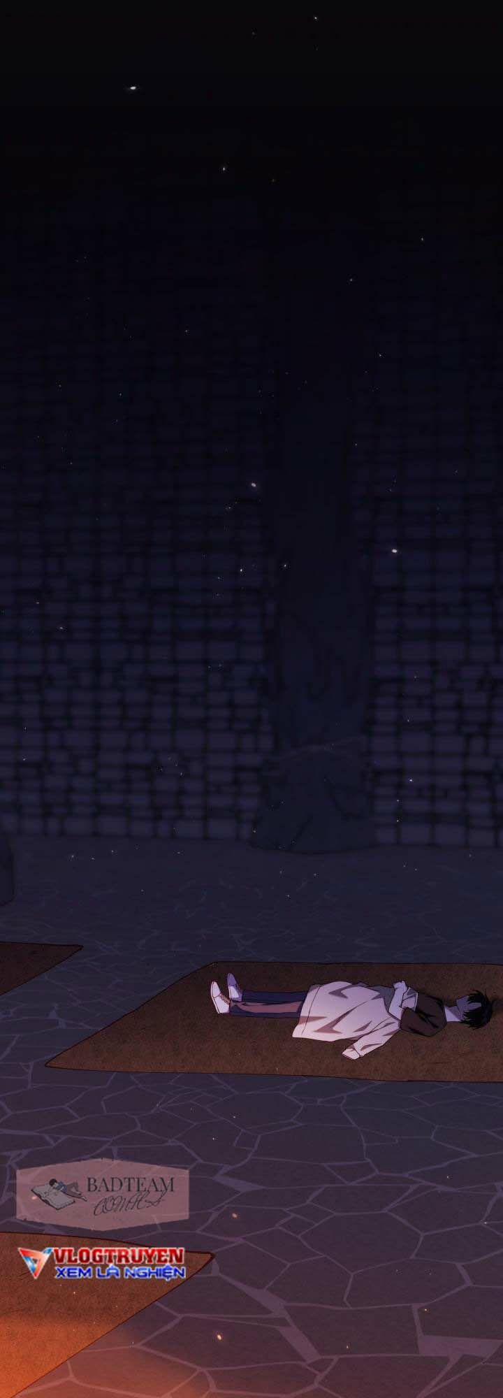 Kí Sự Hồi Quy (Regressor Instruction Manual) 12 trang 58