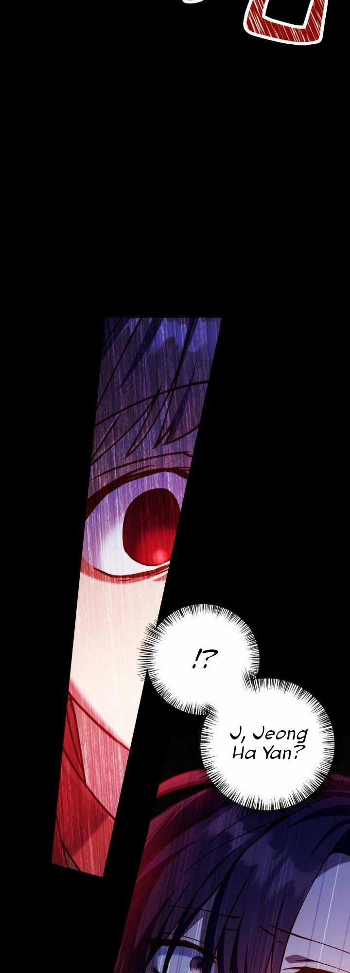 Kí Sự Hồi Quy (Regressor Instruction Manual) 12 trang 63