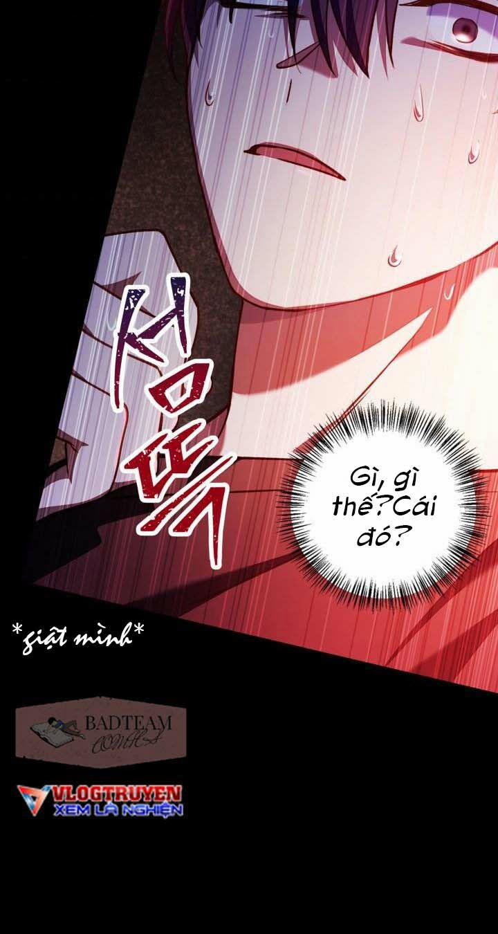 Kí Sự Hồi Quy (Regressor Instruction Manual) 12 trang 64