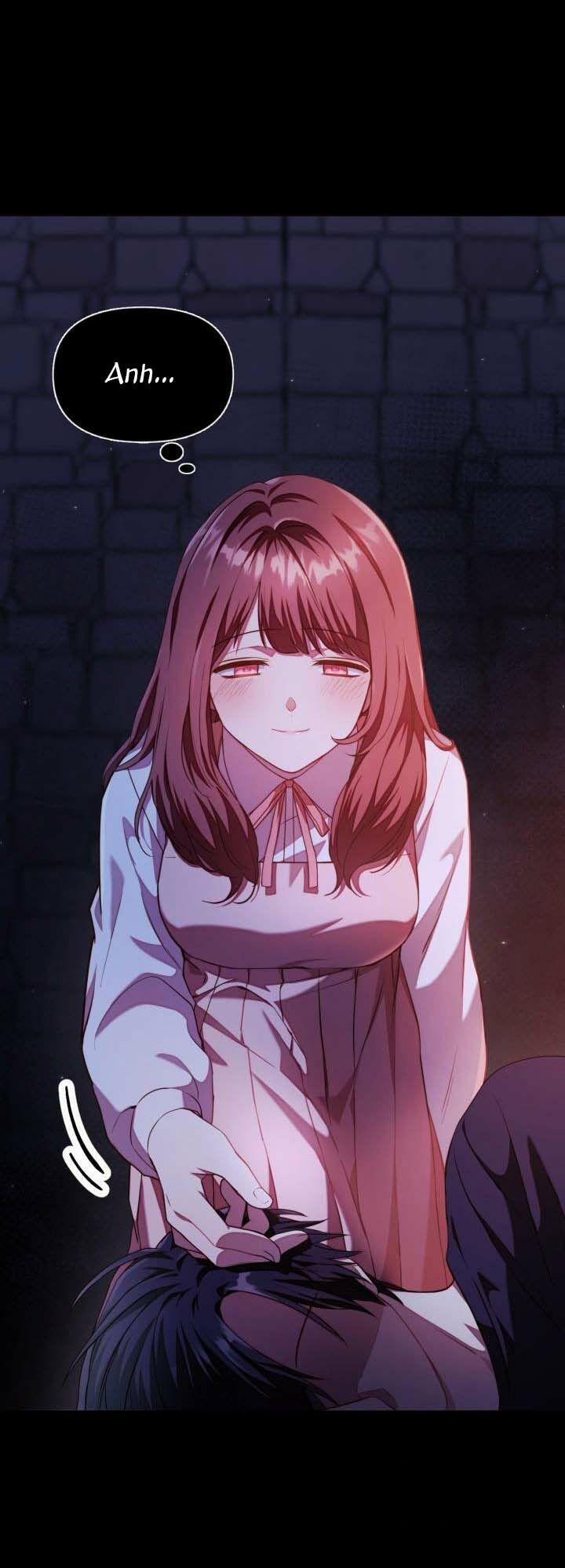 Kí Sự Hồi Quy (Regressor Instruction Manual) 12 trang 69