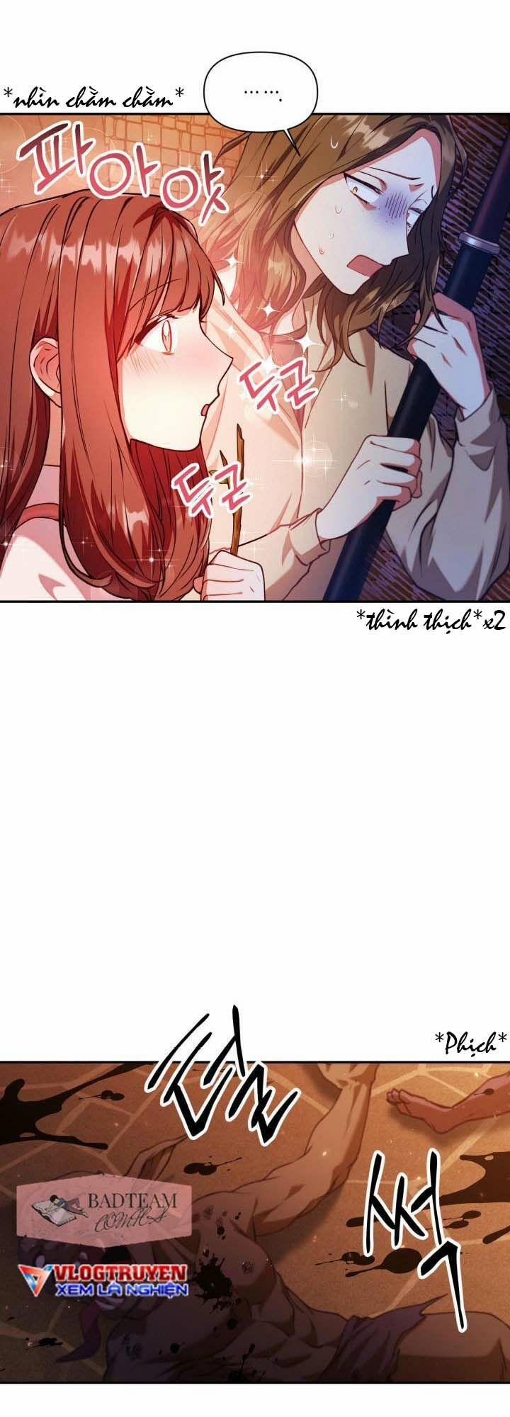 Kí Sự Hồi Quy (Regressor Instruction Manual) 12 trang 7