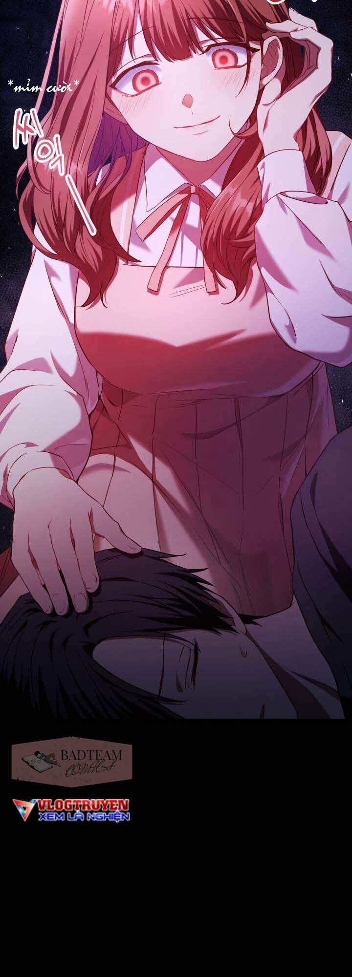 Kí Sự Hồi Quy (Regressor Instruction Manual) 12 trang 72