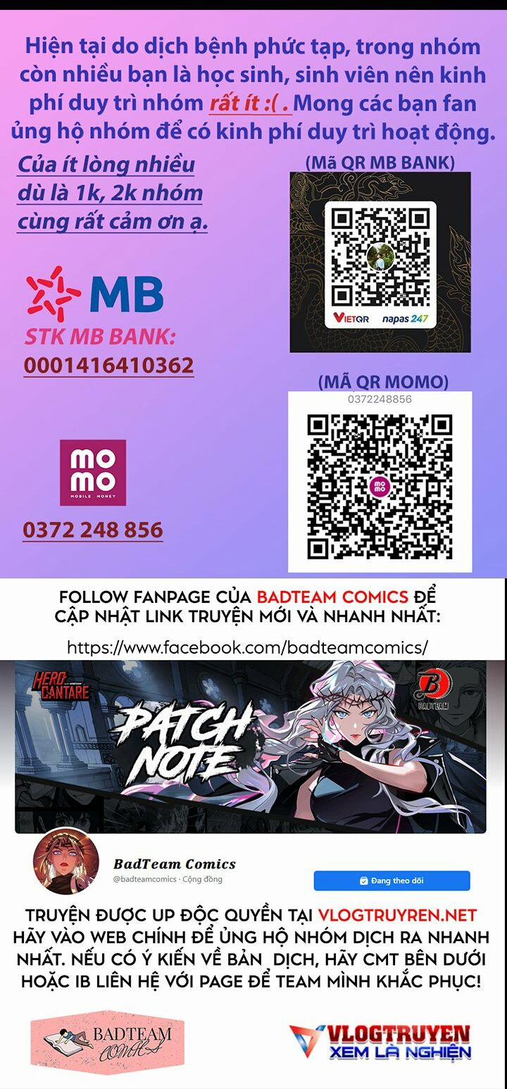 Kí Sự Hồi Quy (Regressor Instruction Manual) 12 trang 74