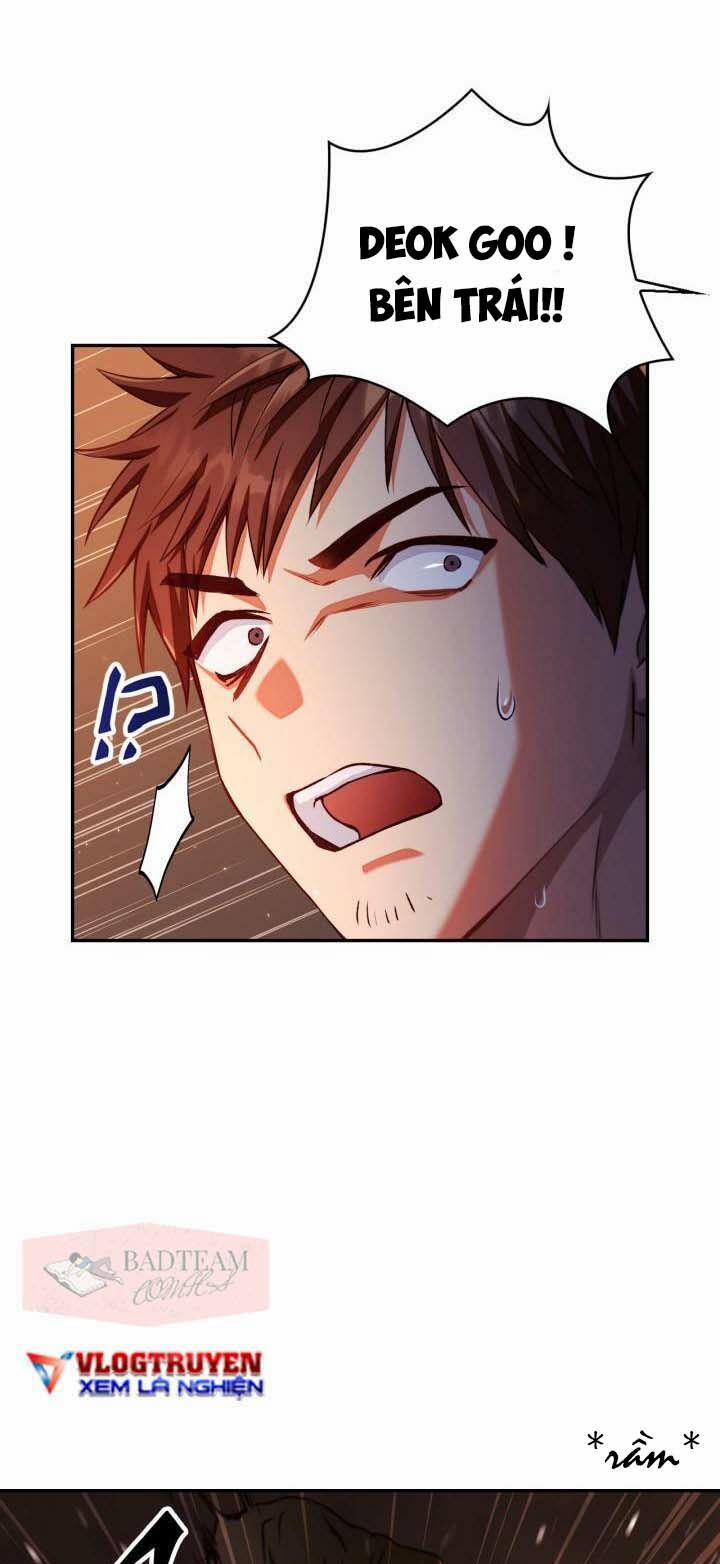 Kí Sự Hồi Quy (Regressor Instruction Manual) 12 trang 9