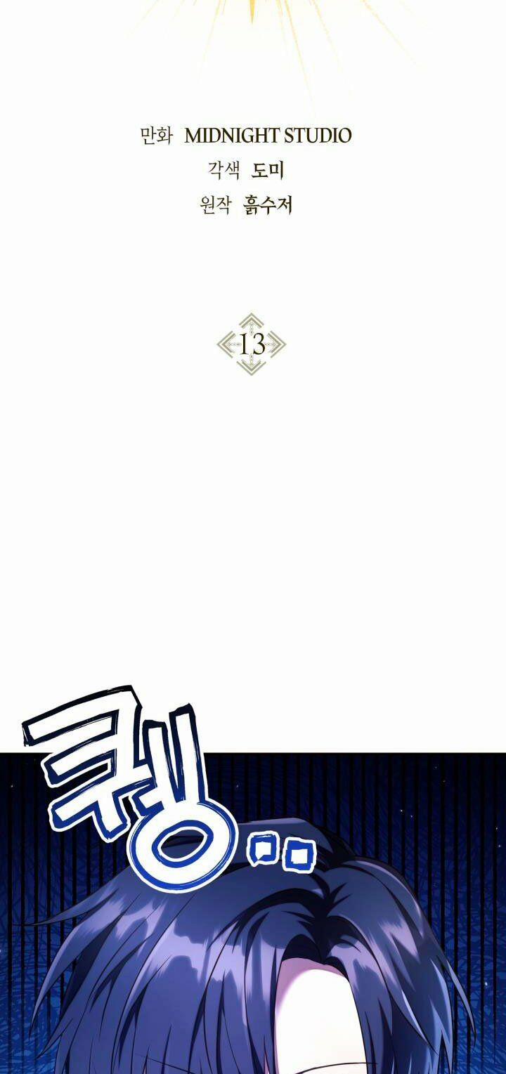 Kí Sự Hồi Quy (Regressor Instruction Manual) 13 trang 1