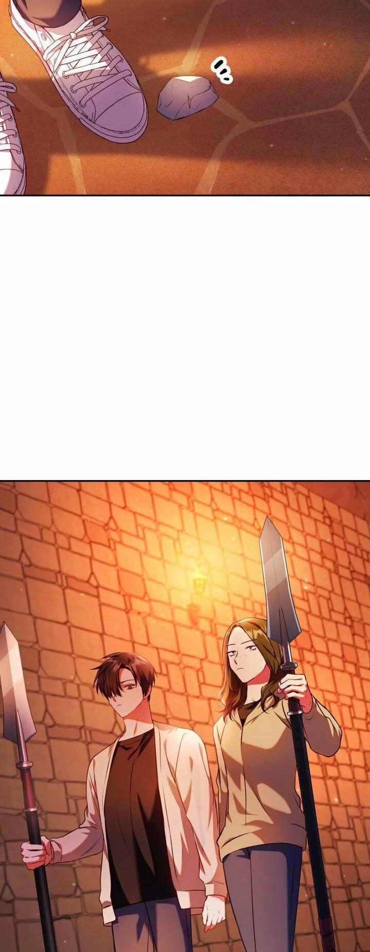 Kí Sự Hồi Quy (Regressor Instruction Manual) 13 trang 13