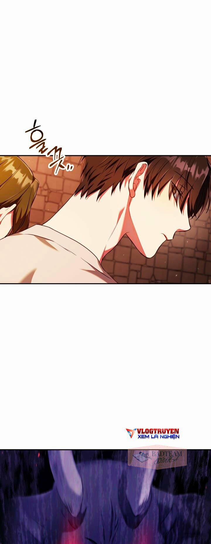 Kí Sự Hồi Quy (Regressor Instruction Manual) 13 trang 17