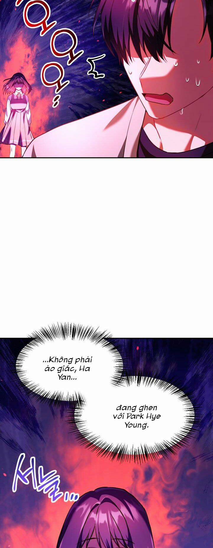 Kí Sự Hồi Quy (Regressor Instruction Manual) 13 trang 19