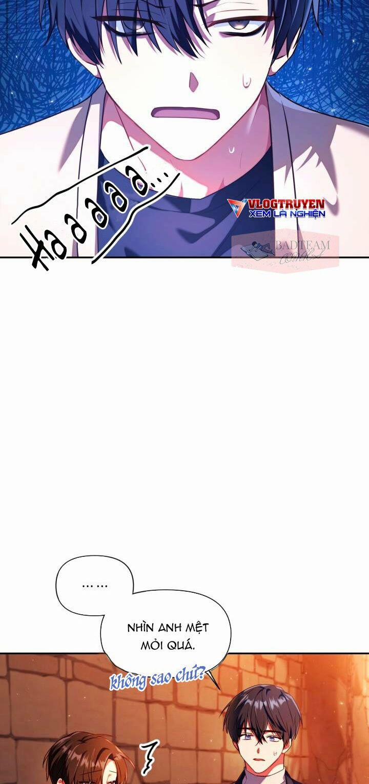 Kí Sự Hồi Quy (Regressor Instruction Manual) 13 trang 2