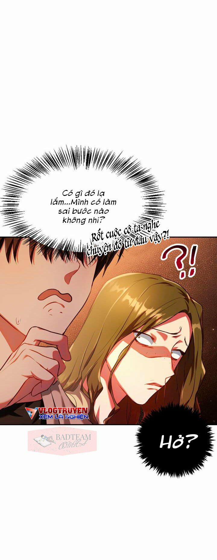 Kí Sự Hồi Quy (Regressor Instruction Manual) 13 trang 21