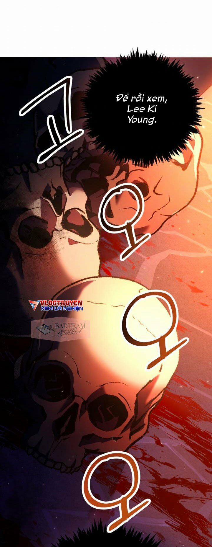 Kí Sự Hồi Quy (Regressor Instruction Manual) 13 trang 23