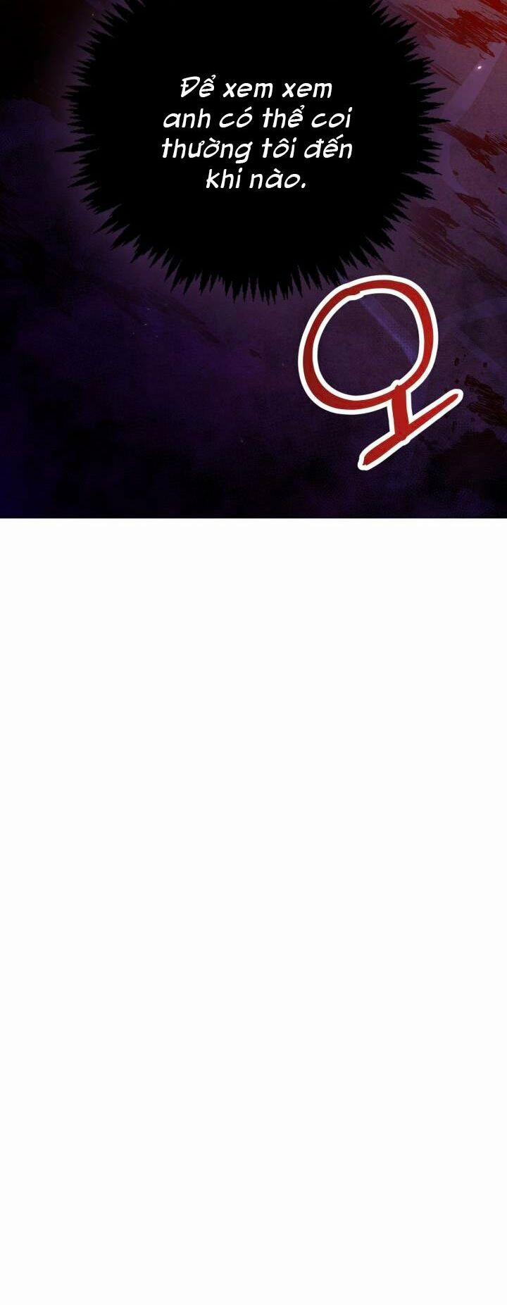 Kí Sự Hồi Quy (Regressor Instruction Manual) 13 trang 24