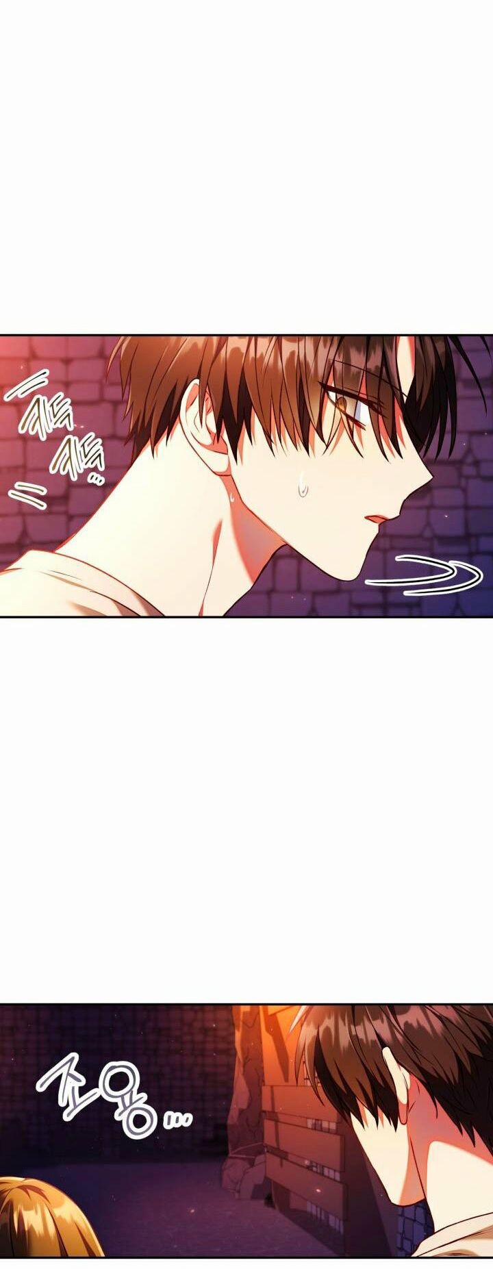 Kí Sự Hồi Quy (Regressor Instruction Manual) 13 trang 26