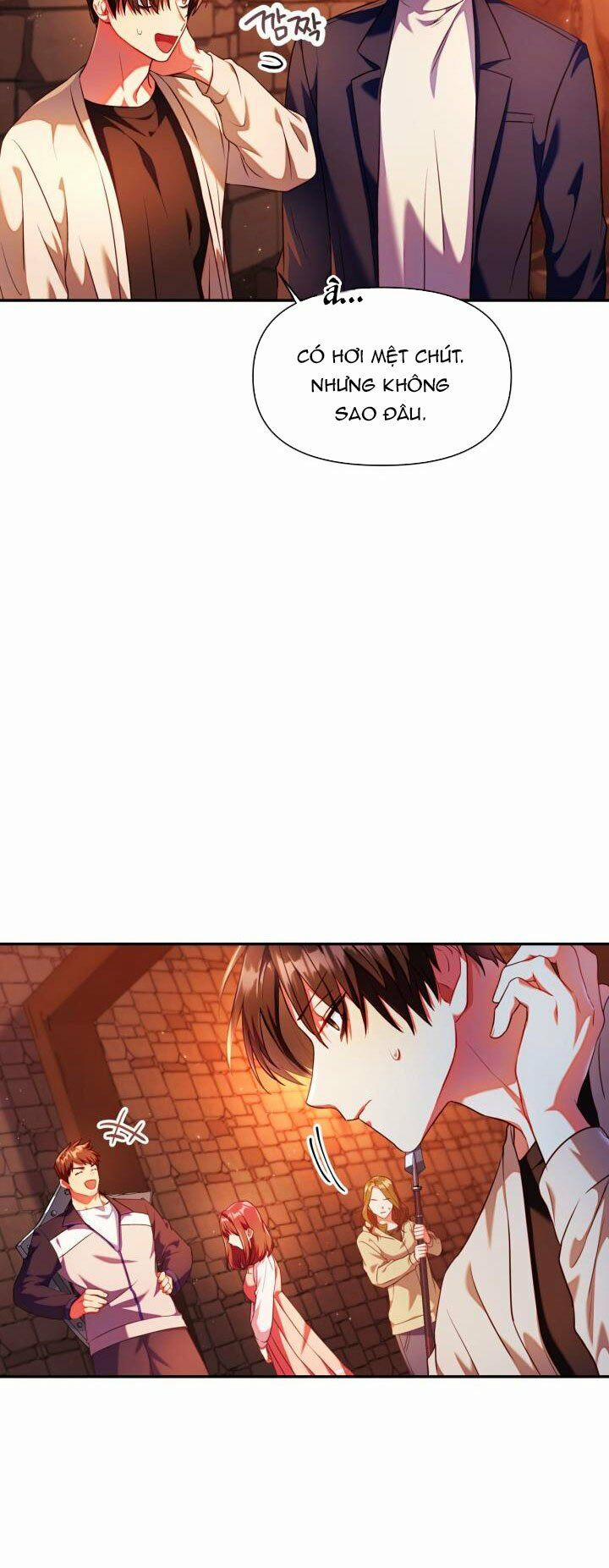 Kí Sự Hồi Quy (Regressor Instruction Manual) 13 trang 3