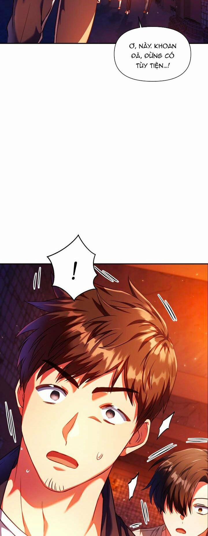 Kí Sự Hồi Quy (Regressor Instruction Manual) 13 trang 32