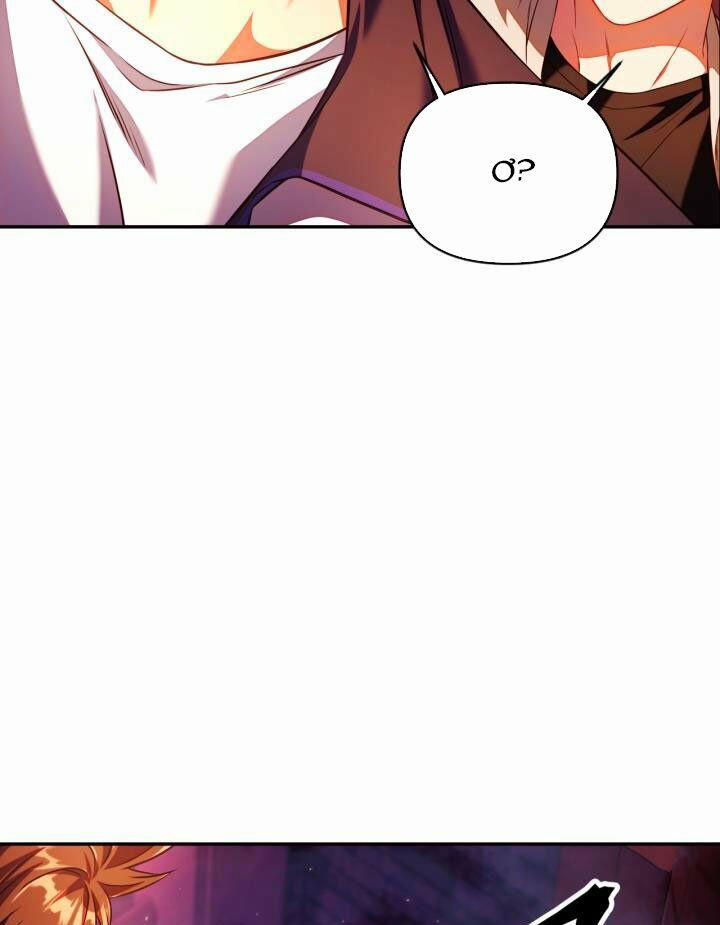 Kí Sự Hồi Quy (Regressor Instruction Manual) 13 trang 33