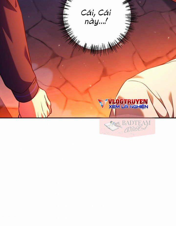 Kí Sự Hồi Quy (Regressor Instruction Manual) 13 trang 35