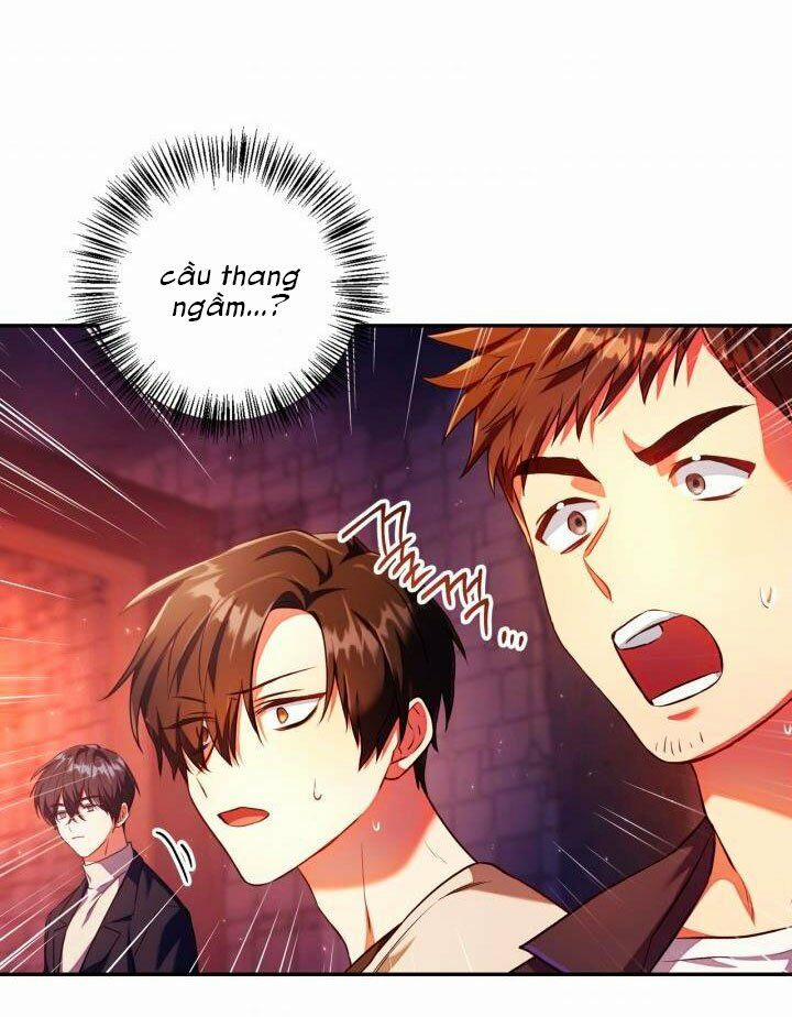 Kí Sự Hồi Quy (Regressor Instruction Manual) 13 trang 36