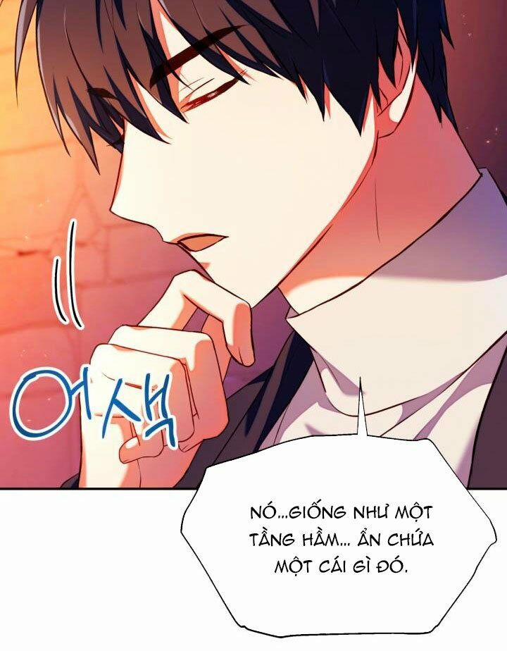 Kí Sự Hồi Quy (Regressor Instruction Manual) 13 trang 38