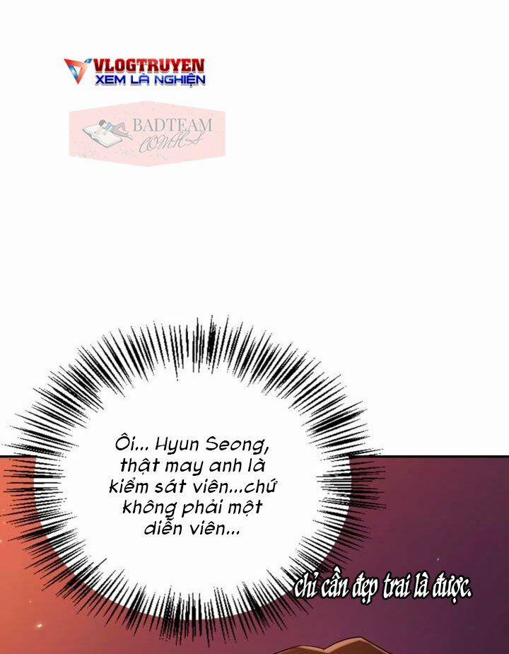 Kí Sự Hồi Quy (Regressor Instruction Manual) 13 trang 39