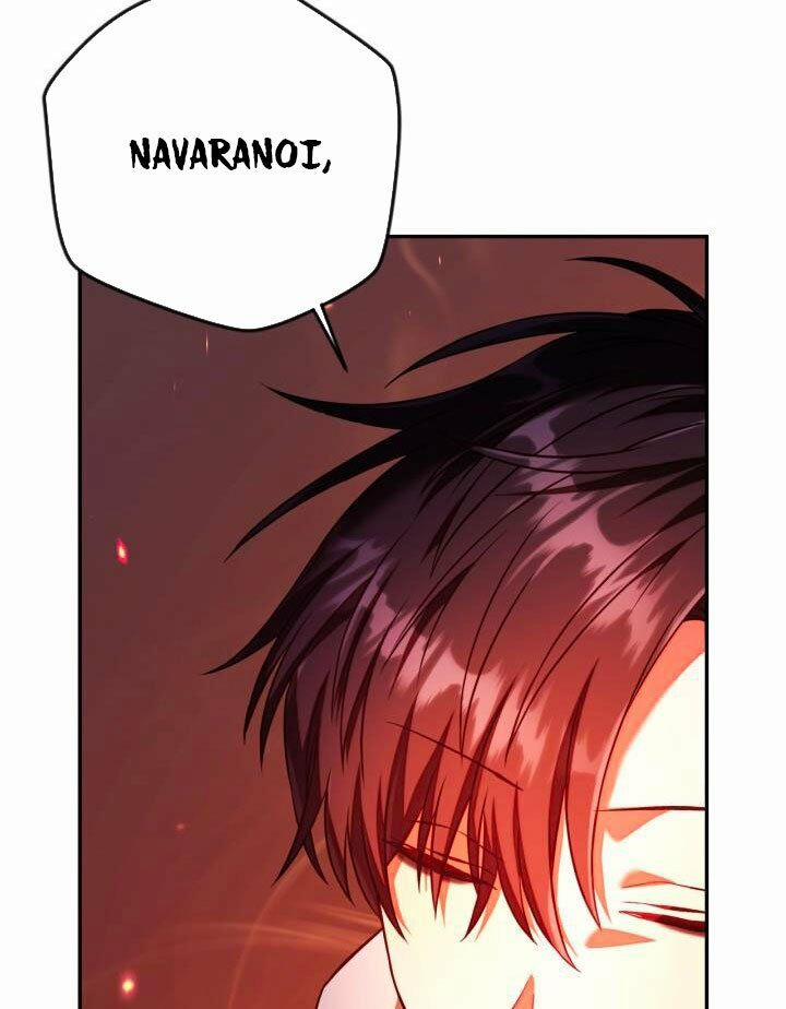 Kí Sự Hồi Quy (Regressor Instruction Manual) 13 trang 44